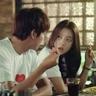 mpo369 komedian Lee Soo-geun adalah Ja! Ketika bek lawan meneriakkan Ahn Jung-hwan dengan suara bernada tinggi