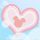 Taslimneds online bettingslot akunbet Japan Nuubba multi-hit 'Pulp Pearl'